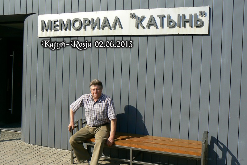 rosja_ (71).jpg